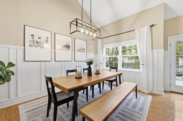 103 Shadowmoss Parkway, Charleston, SC 29414