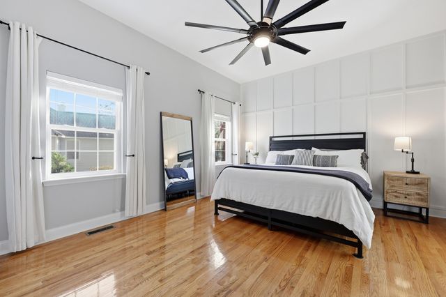 103 Shadowmoss Parkway, Charleston, SC 29414