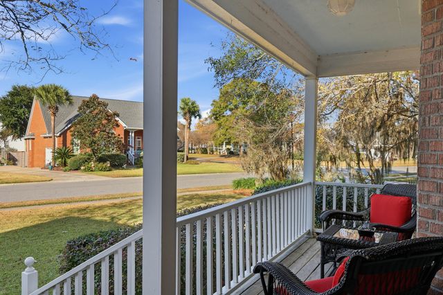 103 Shadowmoss Parkway, Charleston, SC 29414
