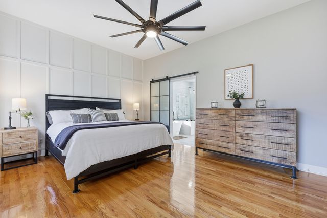 103 Shadowmoss Parkway, Charleston, SC 29414