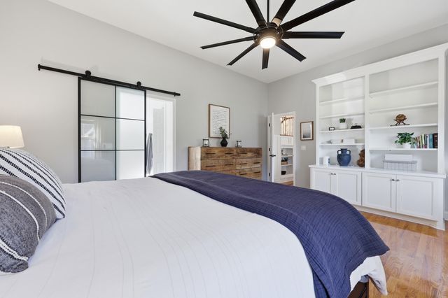 103 Shadowmoss Parkway, Charleston, SC 29414