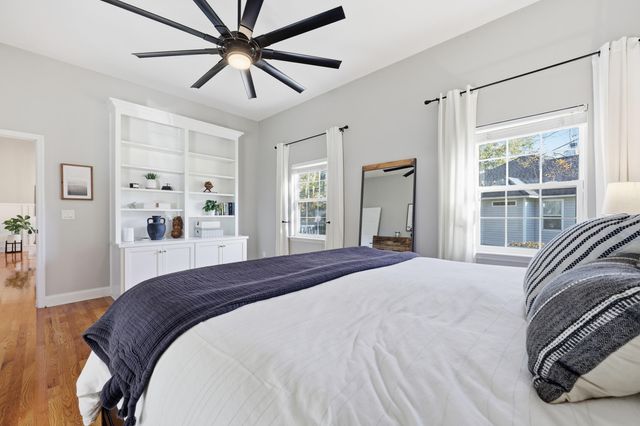 103 Shadowmoss Parkway, Charleston, SC 29414