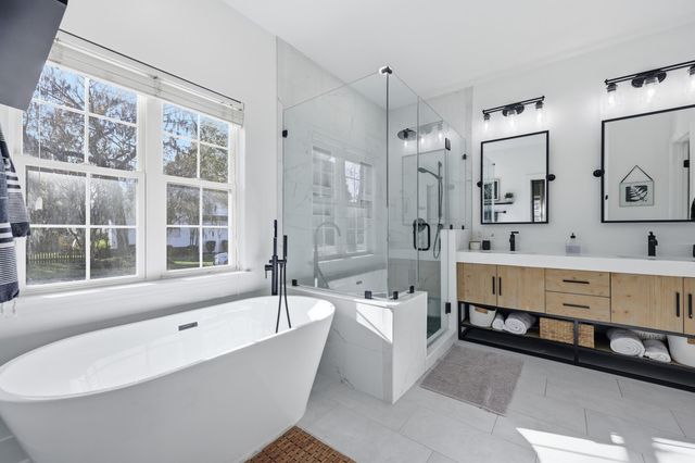 103 Shadowmoss Parkway, Charleston, SC 29414