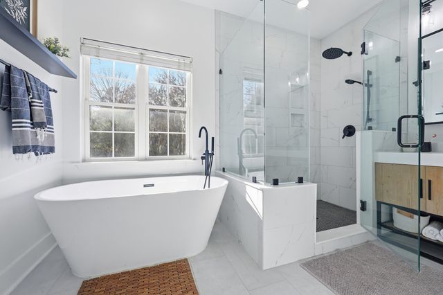 103 Shadowmoss Parkway, Charleston, SC 29414