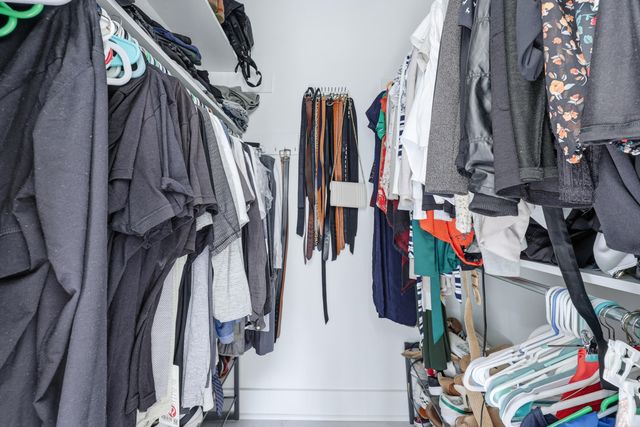 103 Shadowmoss Parkway, Charleston, SC 29414