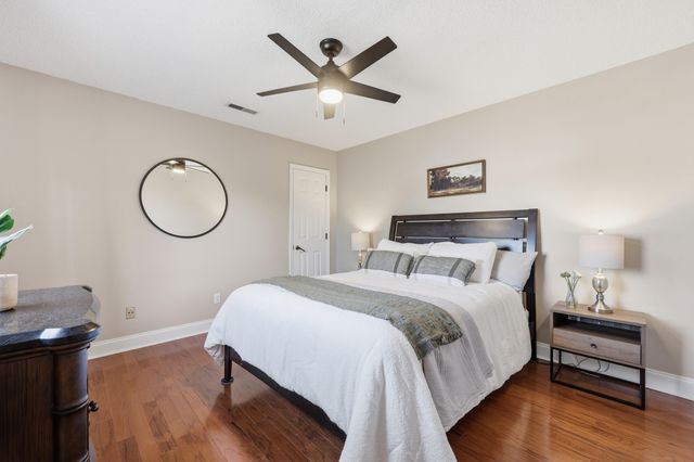 103 Shadowmoss Parkway, Charleston, SC 29414