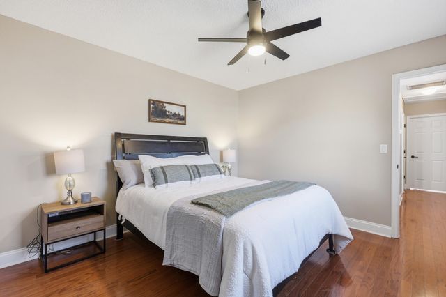 103 Shadowmoss Parkway, Charleston, SC 29414