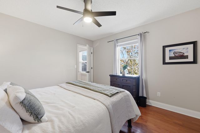 103 Shadowmoss Parkway, Charleston, SC 29414