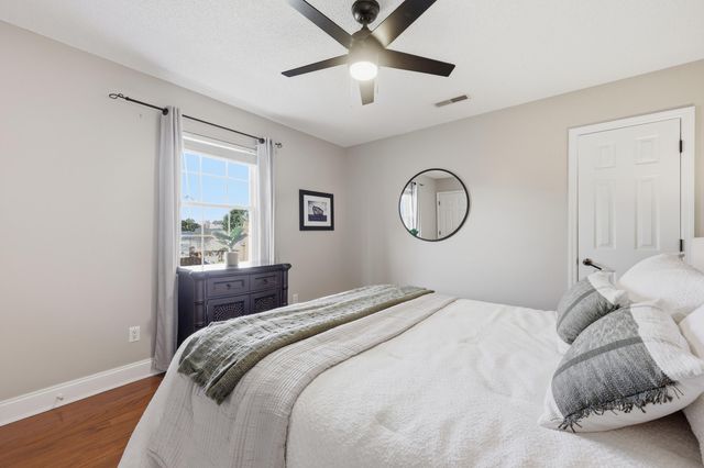 103 Shadowmoss Parkway, Charleston, SC 29414