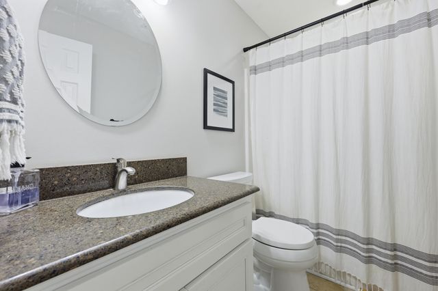 103 Shadowmoss Parkway, Charleston, SC 29414