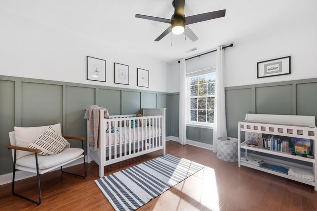 103 Shadowmoss Parkway, Charleston, SC 29414