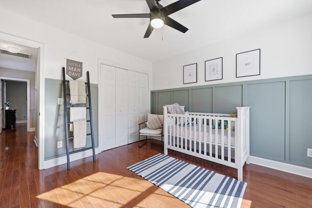 103 Shadowmoss Parkway, Charleston, SC 29414