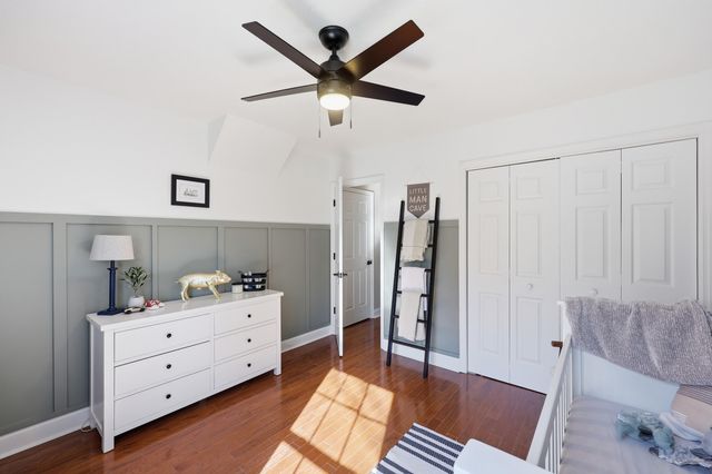 103 Shadowmoss Parkway, Charleston, SC 29414