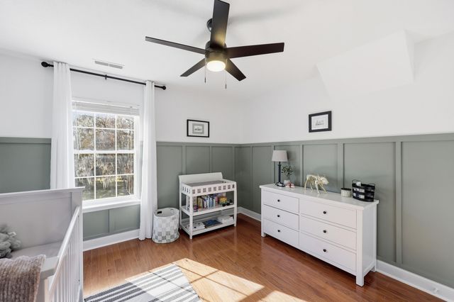 103 Shadowmoss Parkway, Charleston, SC 29414