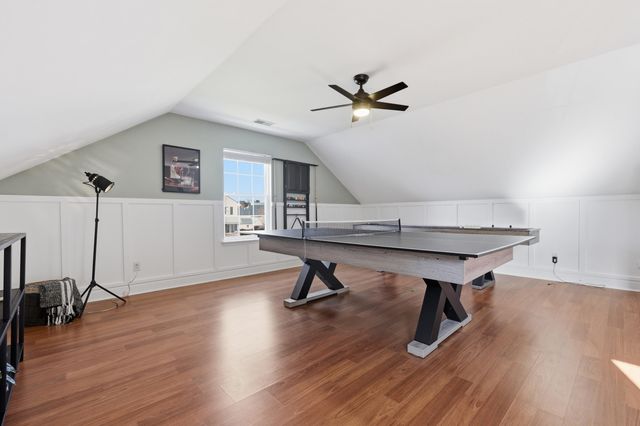 103 Shadowmoss Parkway, Charleston, SC 29414