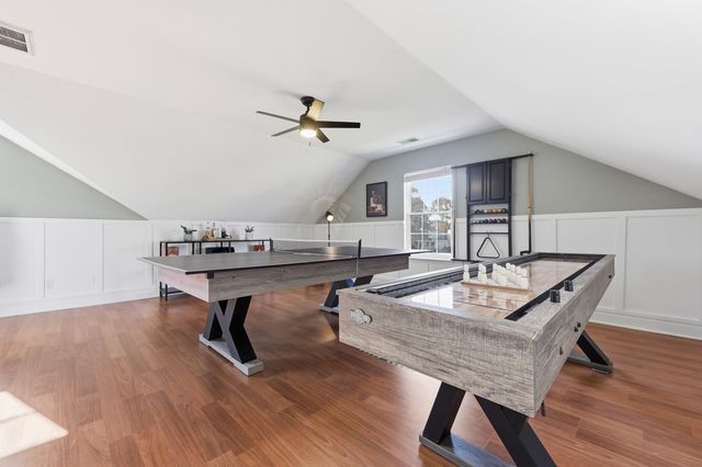 103 Shadowmoss Parkway, Charleston, SC 29414