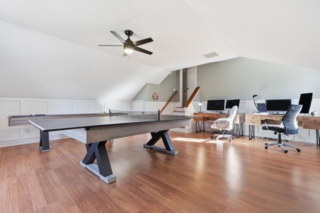 103 Shadowmoss Parkway, Charleston, SC 29414