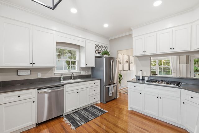 103 Shadowmoss Parkway, Charleston, SC 29414