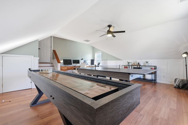 103 Shadowmoss Parkway, Charleston, SC 29414