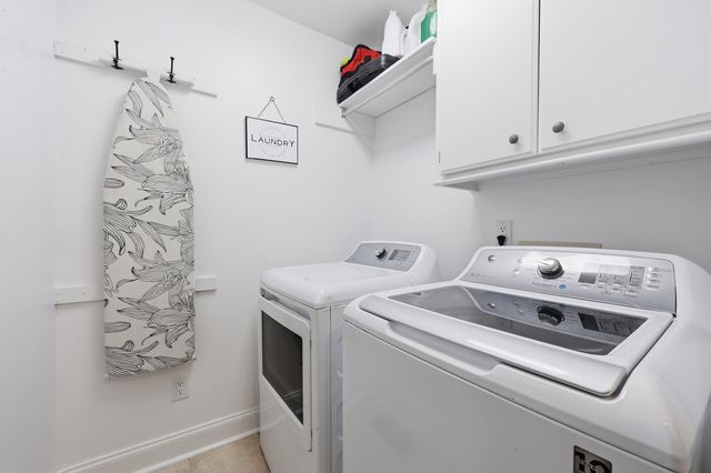 103 Shadowmoss Parkway, Charleston, SC 29414