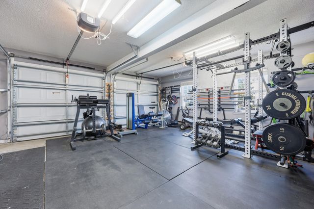 103 Shadowmoss Parkway, Charleston, SC 29414