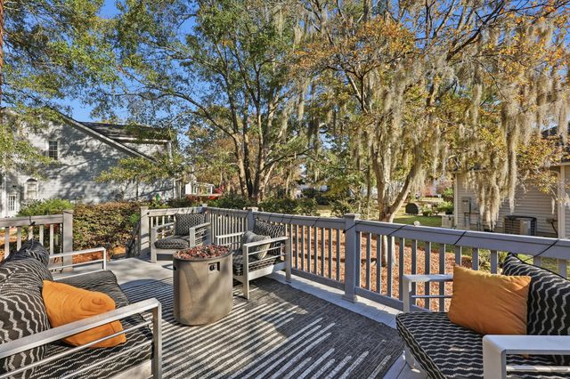 103 Shadowmoss Parkway, Charleston, SC 29414