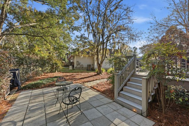 103 Shadowmoss Parkway, Charleston, SC 29414