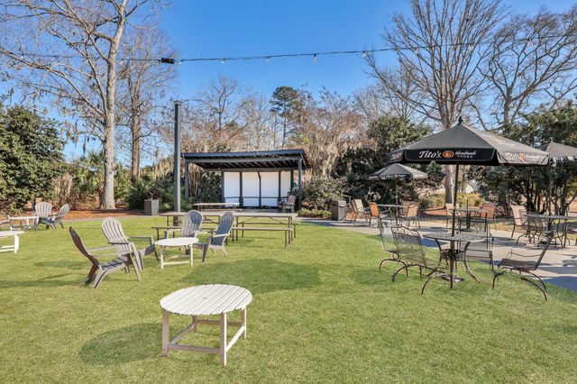 103 Shadowmoss Parkway, Charleston, SC 29414