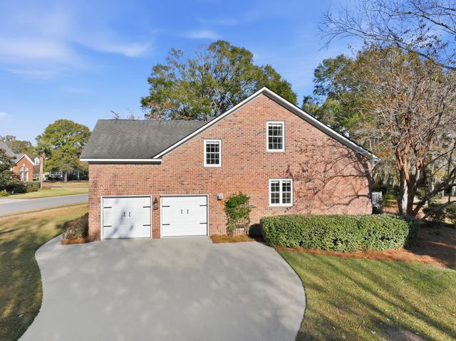 103 Shadowmoss Parkway, Charleston, SC 29414