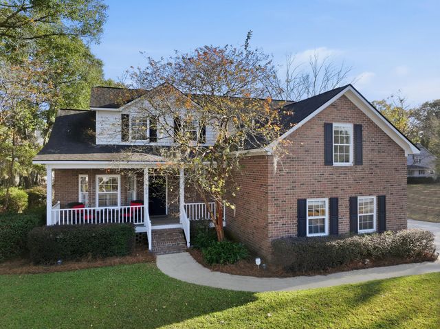 103 Shadowmoss Parkway, Charleston, SC 29414