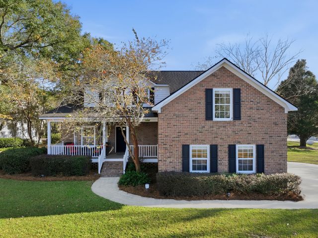 103 Shadowmoss Parkway, Charleston, SC 29414
