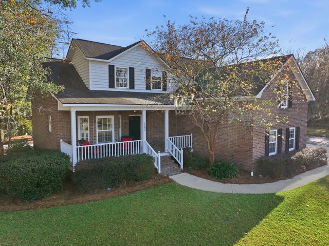 103 Shadowmoss Parkway, Charleston, SC 29414