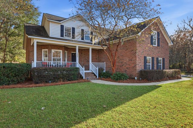 103 Shadowmoss Parkway, Charleston, SC 29414