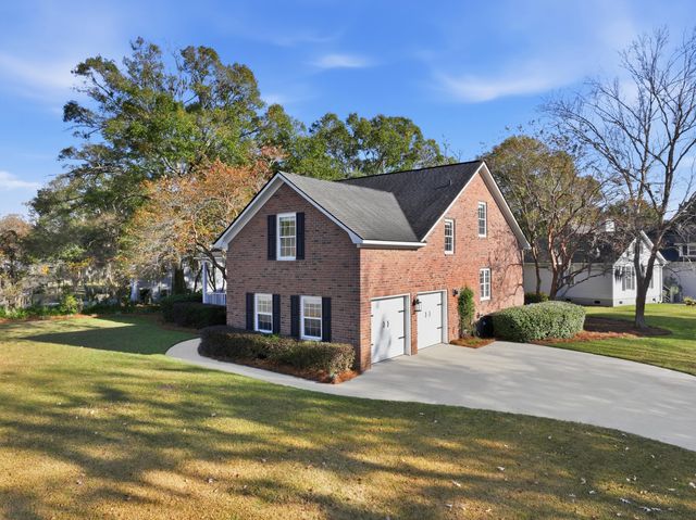103 Shadowmoss Parkway, Charleston, SC 29414