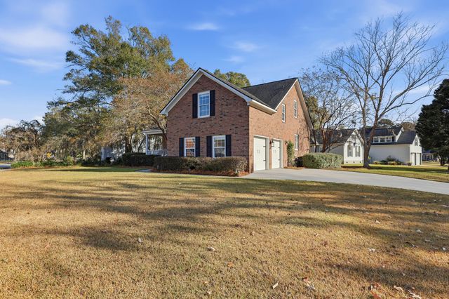 103 Shadowmoss Parkway, Charleston, SC 29414