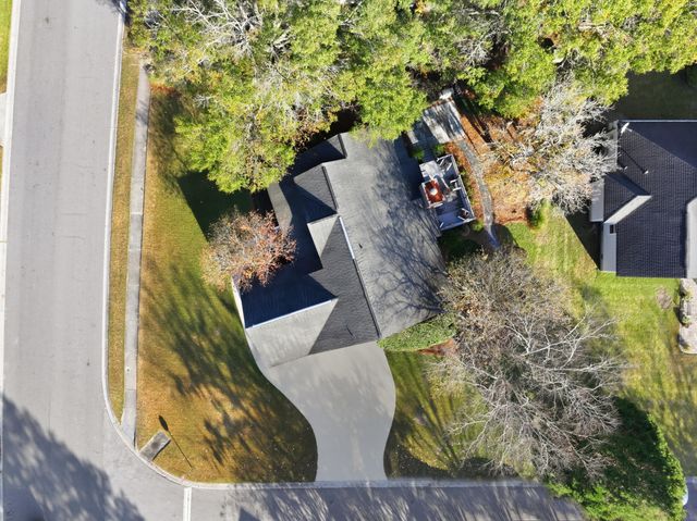 103 Shadowmoss Parkway, Charleston, SC 29414