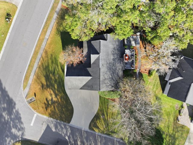 103 Shadowmoss Parkway, Charleston, SC 29414