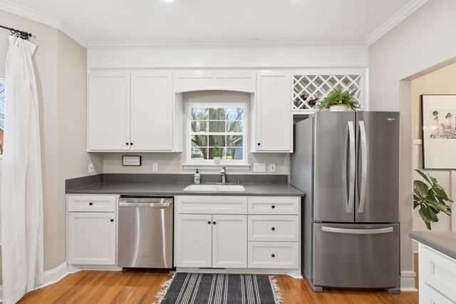 103 Shadowmoss Parkway, Charleston, SC 29414