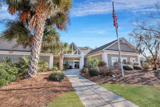 103 Shadowmoss Parkway, Charleston, SC 29414