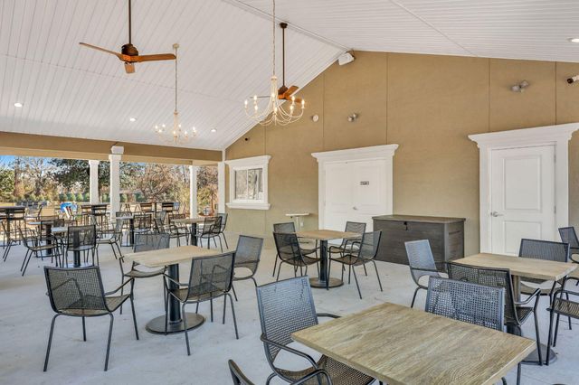 103 Shadowmoss Parkway, Charleston, SC 29414