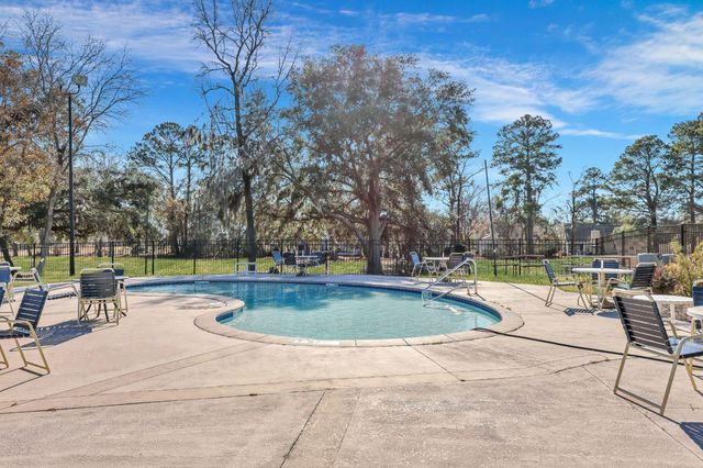 103 Shadowmoss Parkway, Charleston, SC 29414