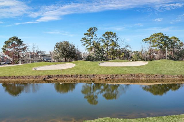 103 Shadowmoss Parkway, Charleston, SC 29414