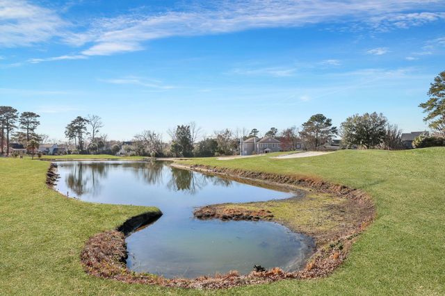 103 Shadowmoss Parkway, Charleston, SC 29414