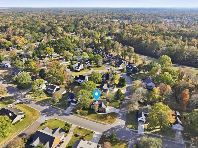 103 Shadowmoss Parkway, Charleston, SC 29414