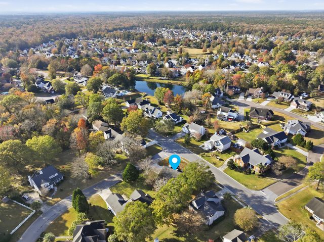 103 Shadowmoss Parkway, Charleston, SC 29414