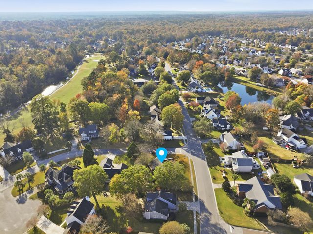 103 Shadowmoss Parkway, Charleston, SC 29414