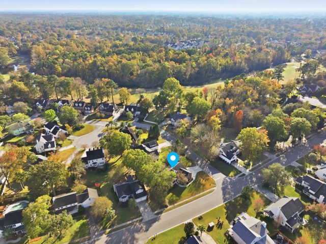 103 Shadowmoss Parkway, Charleston, SC 29414