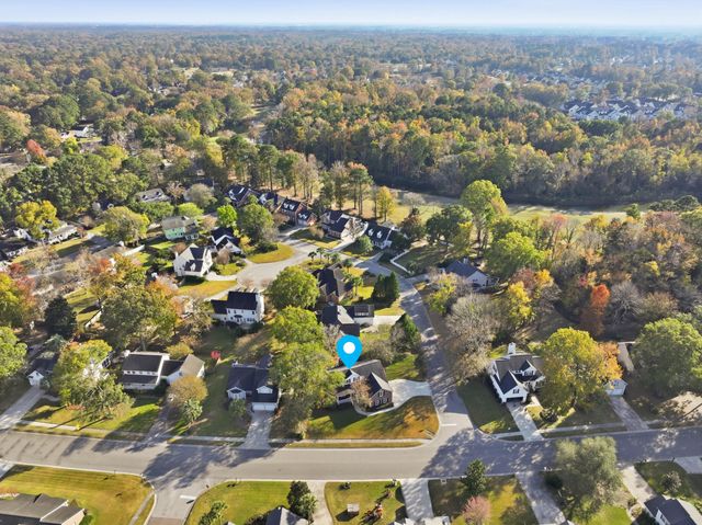 103 Shadowmoss Parkway, Charleston, SC 29414