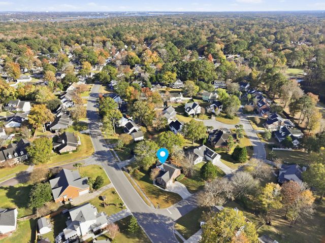 103 Shadowmoss Parkway, Charleston, SC 29414