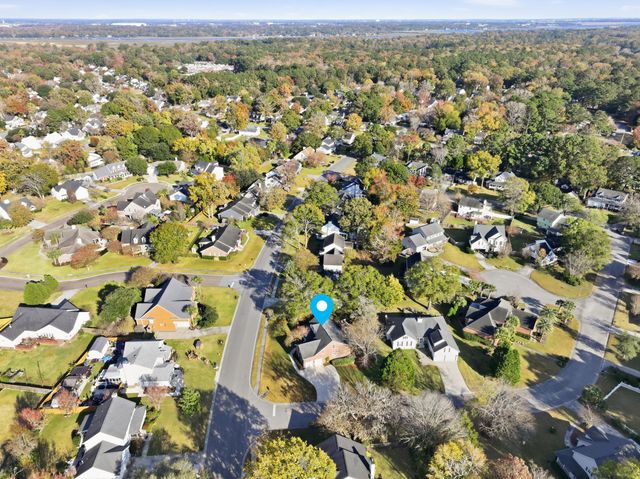 103 Shadowmoss Parkway, Charleston, SC 29414